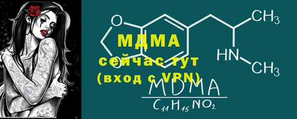 синтетический гашиш Дмитриев