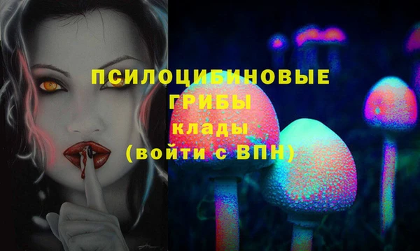 синтетический гашиш Дмитриев