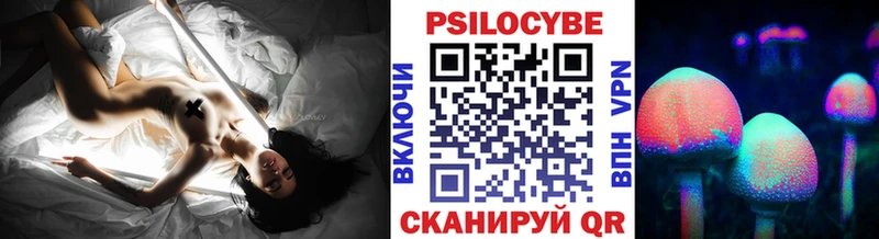 Купить  Дербент  Псилоцибиновые грибы Magic Shrooms 